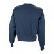 Світшот Puma HER Crew 67310916, Колір: синій, Розмір виробника: XS, зображення 3 Світшот Puma HER Crew 67310916, Колір: синій, Розмір виробника: XS, зображення 3