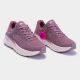 Кросівки жіночі Joma ATENEA CATELW2429, Колір: темно-рожевий, Розмір виробника: 38, зображення 2