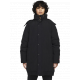 Куртка JORDAN W J ESSEN DOWN PARKA DH0781-010, Колір: чорний, Розмір виробника: L Куртка JORDAN W J ESSEN DOWN PARKA DH0781-010, Колір: чорний, Розмір виробника: L