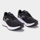Кросівки бігові жіночі Joma RODIO RRODLS2501, Колір: чорний, Розмір виробника: 41, зображення 2
