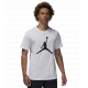 Футболка Jordan M JUMPMAN SS CREW CJ0921-100, Колір: білий, Розмір виробника: XL Футболка Jordan M JUMPMAN SS CREW CJ0921-100, Колір: білий, Розмір виробника: XL