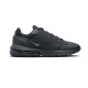 Кросівки Nike AIR MAX PULSE DR0453-003, Колір: чорний, Розмір виробника: 41 Кросівки Nike AIR MAX PULSE DR0453-003, Колір: чорний, Розмір виробника: 41