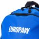 Спортивный рюкзак с двойным дном Europaw Academy электрик, Цвет: синий, изображение 3 Спортивный рюкзак с двойным дном Europaw Academy электрик, Цвет: синий, изображение 3