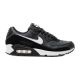 Кроссовки Nike AIR MAX 90 CN8490-002, Цвет: черный, Размер производителя: 42.5 Кроссовки Nike AIR MAX 90 CN8490-002, Цвет: черный, Размер производителя: 42.5