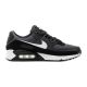 Кроссовки Nike AIR MAX 90 CN8490-002, Цвет: черный, Размер производителя: 42.5, изображение 3 Кроссовки Nike AIR MAX 90 CN8490-002, Цвет: черный, Размер производителя: 42.5, изображение 3