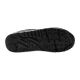 Кроссовки Nike AIR MAX 90 CN8490-002, Цвет: черный, Размер производителя: 42.5, изображение 4 Кроссовки Nike AIR MAX 90 CN8490-002, Цвет: черный, Размер производителя: 42.5, изображение 4