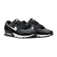 Кроссовки Nike AIR MAX 90 CN8490-002, Цвет: черный, Размер производителя: 42.5, изображение 5 Кроссовки Nike AIR MAX 90 CN8490-002, Цвет: черный, Размер производителя: 42.5, изображение 5