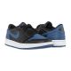 Кросівки JORDAN AIR 1 LOW OG CZ0775-041, Колір: чорний, Розмір виробника: 39, зображення 2 Кросівки JORDAN AIR 1 LOW OG CZ0775-041, Колір: чорний, Розмір виробника: 39, зображення 2