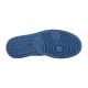 Кросівки JORDAN AIR 1 LOW OG CZ0775-041, Колір: чорний, Розмір виробника: 39, зображення 4 Кросівки JORDAN AIR 1 LOW OG CZ0775-041, Колір: чорний, Розмір виробника: 39, зображення 4