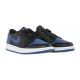 Кросівки JORDAN AIR 1 LOW OG CZ0775-041, Колір: чорний, Розмір виробника: 39, зображення 5 Кросівки JORDAN AIR 1 LOW OG CZ0775-041, Колір: чорний, Розмір виробника: 39, зображення 5