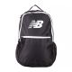 Рюкзак New Balance OPP CORE LG (LAB31003BK)