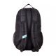 Рюкзак New Balance OPP CORE LG (LAB31003BK), зображення 2