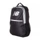 Рюкзак New Balance OPP CORE LG (LAB31003BK), зображення 4
