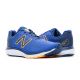Кросівки New Balance Fresh Foam 680v7 (M680BN7), Колір: синій, Розмір виробника: 40.5, зображення 3