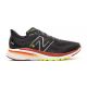 Кросівки New Balance Fresh Foam X 860v13 (M860M13), Колір: чорний, Розмір виробника: 41.5