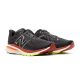 Кросівки New Balance Fresh Foam X 860v13 (M860M13), Колір: чорний, Розмір виробника: 41.5, зображення 5