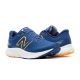 Кросівки New Balance Fresh Foam X Embar (MEVOVLB), Колір: синій, Розмір виробника: 42, зображення 3 Кросівки New Balance Fresh Foam X Embar (MEVOVLB), Колір: синій, Розмір виробника: 42, зображення 3
