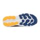Кросівки New Balance Fresh Foam X Embar (MEVOVLB), Колір: синій, Розмір виробника: 42, зображення 5 Кросівки New Balance Fresh Foam X Embar (MEVOVLB), Колір: синій, Розмір виробника: 42, зображення 5