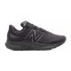 Кросівки New Balance FF X EVOZ v3 (MEVOZTB3), Колір: чорний, Розмір виробника: 40.5