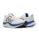 Кросівки New Balance FuelCell Propel v4 (MFCPRCW4), Колір: білий, Розмір виробника: 41.5, зображення 2 Кросівки New Balance FuelCell Propel v4 (MFCPRCW4), Колір: білий, Розмір виробника: 41.5, зображення 2