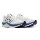 Кросівки New Balance FuelCell Propel v4 (MFCPRCW4), Колір: білий, Розмір виробника: 41.5, зображення 5 Кросівки New Balance FuelCell Propel v4 (MFCPRCW4), Колір: білий, Розмір виробника: 41.5, зображення 5