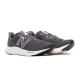 Кросівки New Balance Fresh Foam Arishi V4 (WARISCM4), Колір: сірий, Розмір виробника: 40, зображення 2