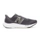 Кросівки New Balance Fresh Foam Arishi V4 (WARISCM4), Колір: сірий, Розмір виробника: 40