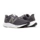 Кросівки New Balance Fresh Foam Arishi V4 (WARISCM4), Колір: сірий, Розмір виробника: 40, зображення 3