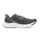 Кросівки New Balance Fresh Foam Arishi V4 (WARISCM4), Колір: сірий, Розмір виробника: 40, зображення 4