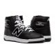 Кросівки New Balance ВВ480 (BB480COB), Колір: чорний, Розмір виробника: 40.5, зображення 5 Кросівки New Balance ВВ480 (BB480COB), Колір: чорний, Розмір виробника: 40.5, зображення 5
