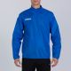 Ветровка Joma WIND синяя 5001.13.35, Цвет: синий, Размер производителя: L, изображение 2 Ветровка Joma WIND синяя 5001.13.35, Цвет: синий, Размер производителя: L, изображение 2