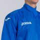Ветровка Joma WIND синяя 5001.13.35, Цвет: синий, Размер производителя: L, изображение 3 Ветровка Joma WIND синяя 5001.13.35, Цвет: синий, Размер производителя: L, изображение 3
