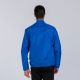Ветровка Joma WIND синяя 5001.13.35, Цвет: синий, Размер производителя: L, изображение 4 Ветровка Joma WIND синяя 5001.13.35, Цвет: синий, Размер производителя: L, изображение 4