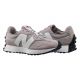 Кросівки New Balance 327 (MS327CGW), Колір: бежевий, Розмір виробника: 43, зображення 2 Кросівки New Balance 327 (MS327CGW), Колір: бежевий, Розмір виробника: 43, зображення 2