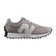 Кросівки New Balance 327 (MS327CGW), Колір: бежевий, Розмір виробника: 43 Кросівки New Balance 327 (MS327CGW), Колір: бежевий, Розмір виробника: 43