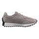 Кросівки New Balance 327 (MS327CGW), Колір: бежевий, Розмір виробника: 43, зображення 3 Кросівки New Balance 327 (MS327CGW), Колір: бежевий, Розмір виробника: 43, зображення 3
