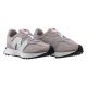 Кросівки New Balance 327 (MS327CGW), Колір: бежевий, Розмір виробника: 43, зображення 5 Кросівки New Balance 327 (MS327CGW), Колір: бежевий, Розмір виробника: 43, зображення 5