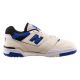 Кросівки New Balance BB550 RV1 (BB550VTA), Колір: білий, Розмір виробника: 45, зображення 3