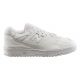 Кросівки New Balance BB550 (BB550WWW), Колір: білий, Розмір виробника: 45