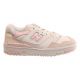 Кросівки New Balance 550 (BBW550WP), Колір: бежевий, Розмір виробника: 40