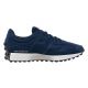 Кроссовки New Balance 327 (MS327CNW), Цвет: синий, Размер производителя: 44, изображение 3 Кроссовки New Balance 327 (MS327CNW), Цвет: синий, Размер производителя: 44, изображение 3