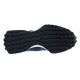 Кроссовки New Balance 327 (MS327CNW), Цвет: синий, Размер производителя: 44, изображение 4 Кроссовки New Balance 327 (MS327CNW), Цвет: синий, Размер производителя: 44, изображение 4