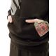 Кофта Puma POWER Graphic Hoodie 67896301, Колір: чорний, Розмір виробника: L, зображення 3 Кофта Puma POWER Graphic Hoodie 67896301, Колір: чорний, Розмір виробника: L, зображення 3