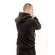 Кофта Puma POWER Graphic Hoodie 67896301, Колір: чорний, Розмір виробника: L, зображення 4 Кофта Puma POWER Graphic Hoodie 67896301, Колір: чорний, Розмір виробника: L, зображення 4