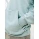 Кофта Puma POWER Graphic Hoodie 67896322, Колір: блакитний, Розмір виробника: L, зображення 2 Кофта Puma POWER Graphic Hoodie 67896322, Колір: блакитний, Розмір виробника: L, зображення 2