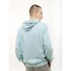 Кофта Puma POWER Graphic Hoodie 67896322, Колір: блакитний, Розмір виробника: L, зображення 4 Кофта Puma POWER Graphic Hoodie 67896322, Колір: блакитний, Розмір виробника: L, зображення 4