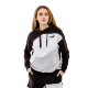 Кофта Puma POWER Hoodie TR 67789301, Колір: чорний, Розмір виробника: S
