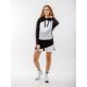 Кофта Puma POWER Hoodie TR 67789301, Колір: чорний, Розмір виробника: S, зображення 5