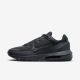 Кросівки Nike AIR MAX PULSE DR0453-003, Колір: чорний, Розмір виробника: 41, зображення 2 Кросівки Nike AIR MAX PULSE DR0453-003, Колір: чорний, Розмір виробника: 41, зображення 2