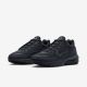 Кросівки Nike AIR MAX PULSE DR0453-003, Колір: чорний, Розмір виробника: 41, зображення 3 Кросівки Nike AIR MAX PULSE DR0453-003, Колір: чорний, Розмір виробника: 41, зображення 3